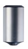 _UK_Seche mains air pulse powerdry inox brossé