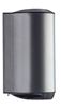 _UK_Seche mains air pulse powerdry inox brossé