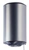 _UK_Seche mains air pulse powerdry inox brossé