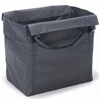 Canvas bag 150 liters trolley Numatic