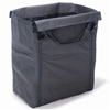 Canvas bag 200 liters trolley Numatic