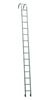 Scale Fire Firefighter Hook