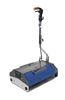 Duplex scrubber 620 floor and carpet