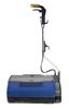 Duplex scrubber 620 floor and carpet