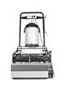 Duplex scrubber escalator professional 550