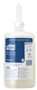 Tork soap spray S11 fragrance 6X1L