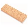 Numatic Mop Sponge Refill MM30