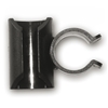 trolley horizontal brush attachment Numatic