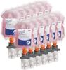 Scott essential foam soap 12 x 200ML