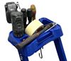 639203 - Duarib MP professional 3-step aluminum stepladder