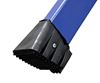 639203 - Duarib MP professional 3-step aluminum stepladder