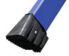 639204 - Duarib MP professional 4-step aluminum stepladder