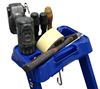 639205 - Aluminum ladder Centaure MP Professional 5 steps
