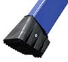 639205 - Aluminum ladder Centaure MP Professional 5 steps