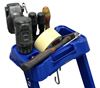 639206 - Duarib MP professional 6-step aluminum stepladder