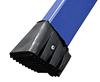 639206 - Duarib MP professional 6-step aluminum stepladder