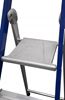 639210 - Duarib MP professional 10-step aluminum stepladder