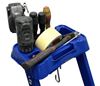 639210 - Duarib MP professional 10-step aluminum stepladder