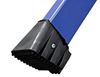 639210 - Duarib MP professional 10-step aluminum stepladder