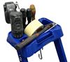 639212 - Duarib MP professional 12-step aluminum stepladder