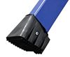 639212 - Duarib MP professional 12-step aluminum stepladder