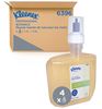 Kleenex Botanics Fresh Foam Soap 1.2 L