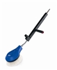 Rotating brush Alto 055 80 cm long