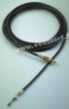 Déboucheur pipe 15 m