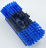 Nilfisk Alto high pressure cleaning brush