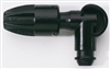High pressure nozzle Alto angulated Chassis