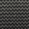 Rug 3M Nomad Aqua 65,300 x 90 cm black ebony
