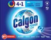 Calgon Powerball 4-in-1 lozenges, box of 48