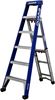 655625 - Duarib MX5 Multi-Position Step Stool 