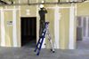 655625 - Duarib MX5 Multi-Position Step Stool 