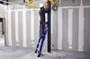 655625 - Duarib MX5 Multi-Position Step Stool 