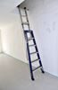 655625 - Duarib MX5 Multi-Position Step Stool 