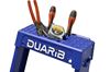 655625 - Duarib MX5 Multi-Position Step Stool 