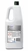 Cif ammoniacal cream to recur 2 kg
