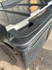 660L 4-wheeled rubbish container