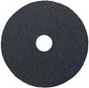 660432 - Black disc monobrush pickling ground 432 mm package 5