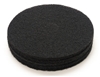 Black disk stripping scrubber 505 mm package 5