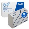 Scott essential hand towel package 3520