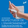 Scott essential hand towel package 3520