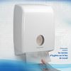 Scott essential hand towel package 5100