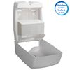 Scott essential hand towel package 5100