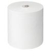 Hand towel reel Scott control 300m package 6