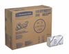 Hand towel M Scott scottfold package 4375