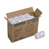 Hand towel M Scott scottfold package 4375