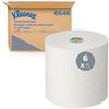 Kleenex hand towel 250m white