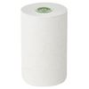 Kleenex hand towel 135m white
